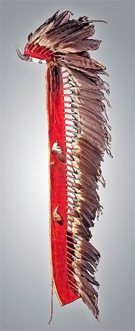 Иллюстрация к книге — Первая энциклопедия Дикого Запада - от A до Z [i_326.jpg]