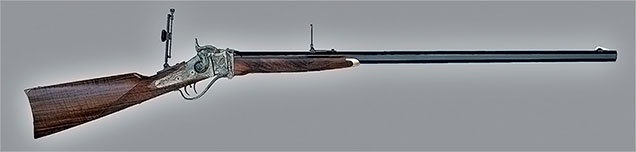 Иллюстрация к книге — Первая энциклопедия Дикого Запада - от A до Z [i_348.jpg]