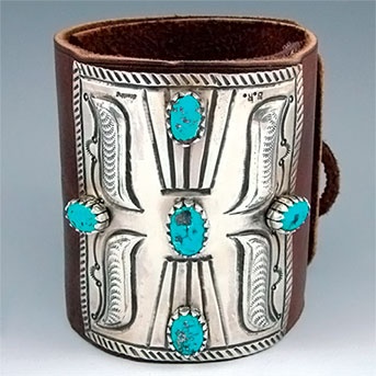 Иллюстрация к книге — Первая энциклопедия Дикого Запада - от A до Z [i_358.jpg]