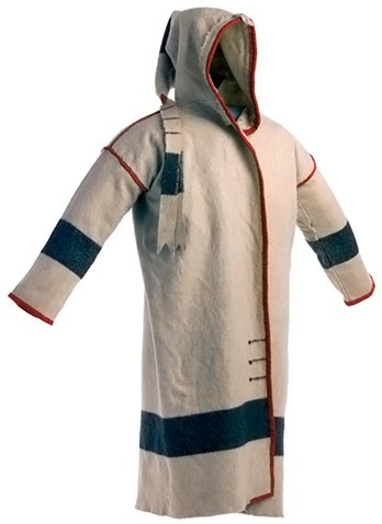 Иллюстрация к книге — Первая энциклопедия Дикого Запада - от A до Z [i_361.jpg]