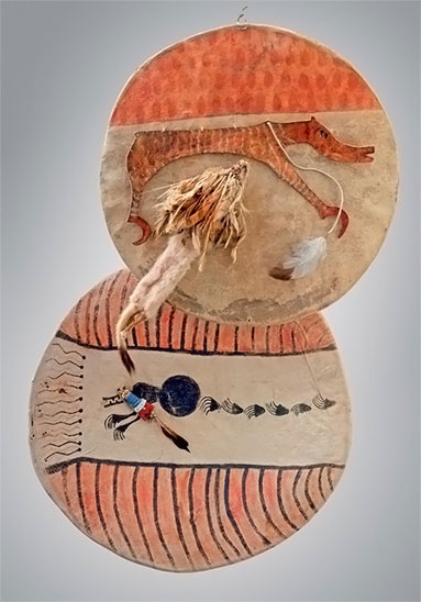 Иллюстрация к книге — Первая энциклопедия Дикого Запада - от A до Z [i_382.jpg]