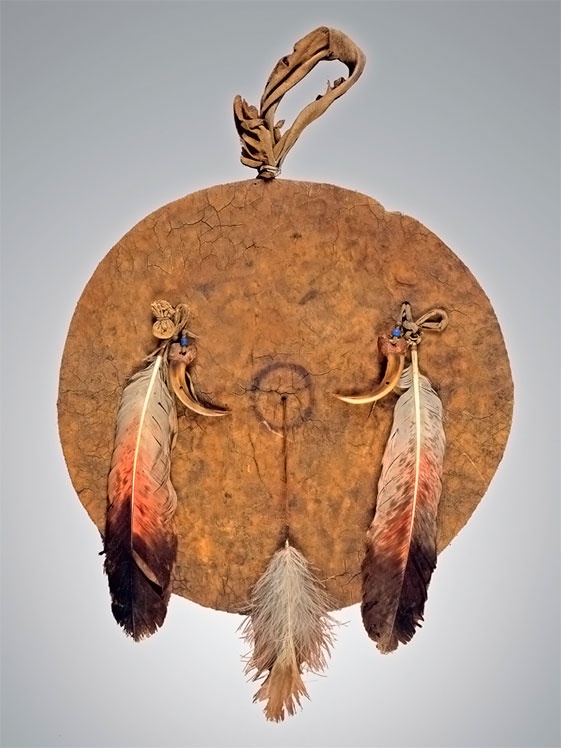 Иллюстрация к книге — Первая энциклопедия Дикого Запада - от A до Z [i_383.jpg]