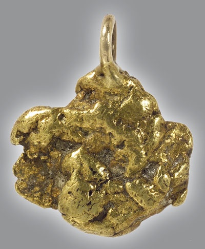 Иллюстрация к книге — Стрелки Дикого Запада. Шерифы, бандиты, ковбои, ганфайтеры [i_008.jpg]