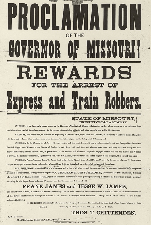 Иллюстрация к книге — Стрелки Дикого Запада. Шерифы, бандиты, ковбои, ганфайтеры [i_029.jpg]