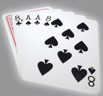 Иллюстрация к книге — Стрелки Дикого Запада. Шерифы, бандиты, ковбои, ганфайтеры [i_058.jpg]