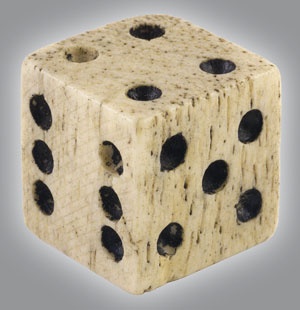 Иллюстрация к книге — Стрелки Дикого Запада. Шерифы, бандиты, ковбои, ганфайтеры [i_061.jpg]