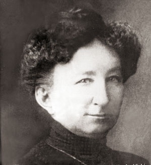 Иллюстрация к книге — Стрелки Дикого Запада. Шерифы, бандиты, ковбои, ганфайтеры [i_158.jpg]