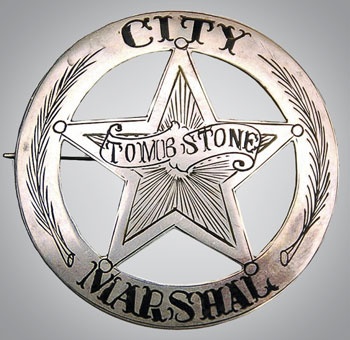 Иллюстрация к книге — Стрелки Дикого Запада. Шерифы, бандиты, ковбои, ганфайтеры [i_162.jpg]