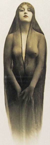 Иллюстрация к книге — Стрелки Дикого Запада. Шерифы, бандиты, ковбои, ганфайтеры [i_164.jpg]