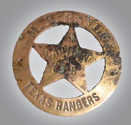 Иллюстрация к книге — Стрелки Дикого Запада. Шерифы, бандиты, ковбои, ганфайтеры [i_260.jpg]