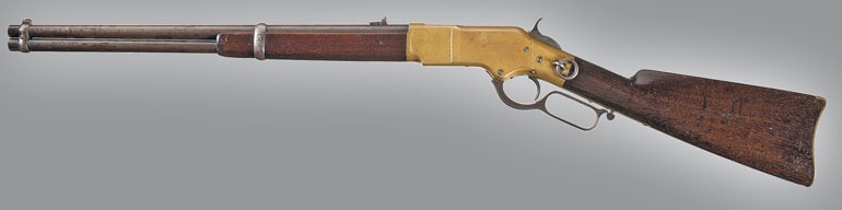 Иллюстрация к книге — Стрелки Дикого Запада. Шерифы, бандиты, ковбои, ганфайтеры [i_271.jpg]