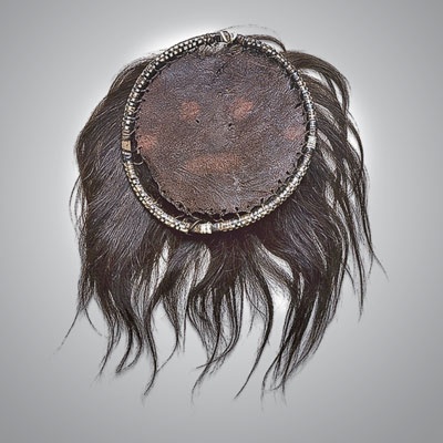 Иллюстрация к книге — Индейцы Дикого Запада в бою. "Хороший день, чтобы умереть!" [i_048.jpg]