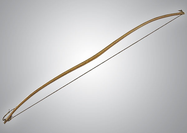 Иллюстрация к книге — Индейцы Дикого Запада в бою. "Хороший день, чтобы умереть!" [i_064.jpg]