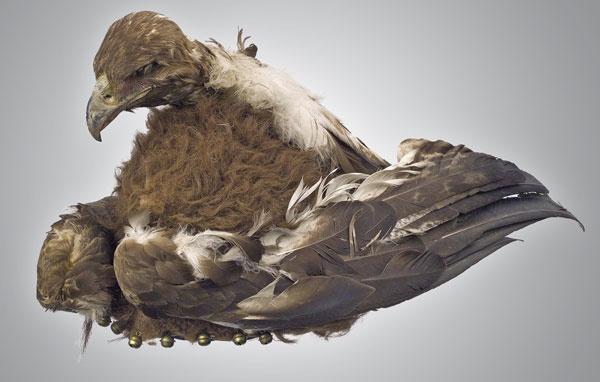 Иллюстрация к книге — Индейцы Дикого Запада в бою. "Хороший день, чтобы умереть!" [i_080.jpg]