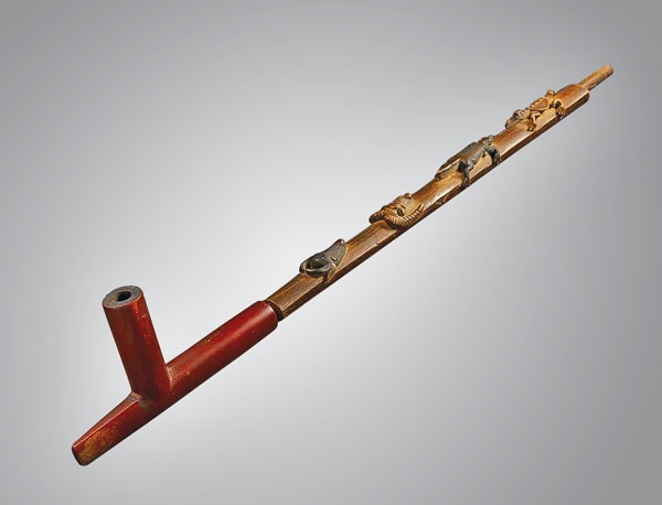 Иллюстрация к книге — Индейцы Дикого Запада в бою. "Хороший день, чтобы умереть!" [i_093.jpg]