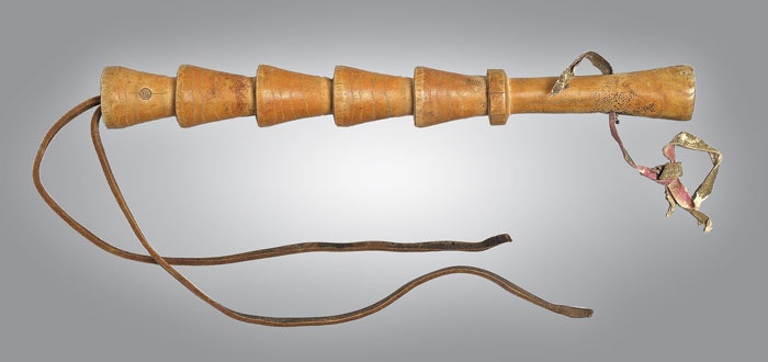 Иллюстрация к книге — Индейцы Дикого Запада в бою. "Хороший день, чтобы умереть!" [i_130.jpg]