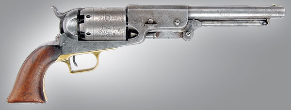 Иллюстрация к книге — Индейцы Дикого Запада в бою. "Хороший день, чтобы умереть!" [i_163.jpg]