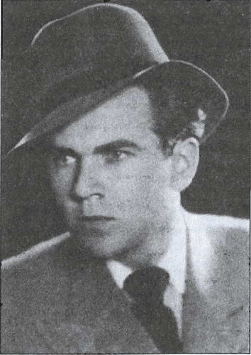 Иллюстрация к книге — Литовские полицейские батальоны. 1941-1945 годы [i_004.jpg]