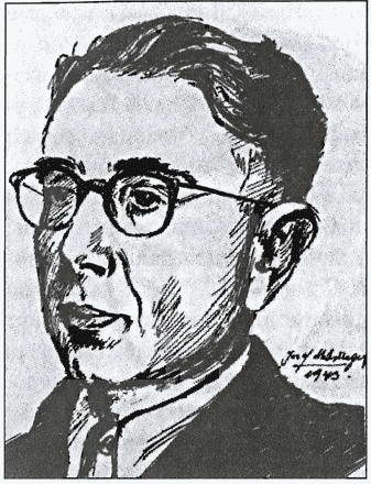 Иллюстрация к книге — Литовские полицейские батальоны. 1941-1945 годы [i_036.jpg]