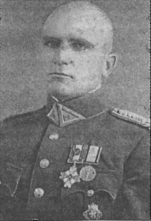 Иллюстрация к книге — Литовские полицейские батальоны. 1941-1945 годы [i_048.jpg]