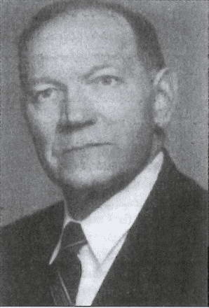 Иллюстрация к книге — Литовские полицейские батальоны. 1941-1945 годы [i_055.jpg]