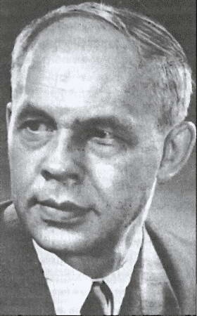 Иллюстрация к книге — Литовские полицейские батальоны. 1941-1945 годы [i_056.jpg]