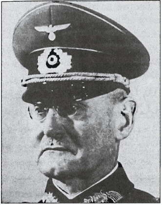 Иллюстрация к книге — Литовские полицейские батальоны. 1941-1945 годы [i_067.jpg]