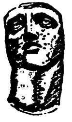 Иллюстрация к книге — Войны античного мира. Походы Пирра [i_003.jpg]