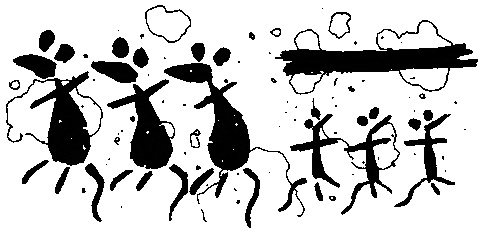 Иллюстрация к книге — Изумительный Морис и его ученые грызуны [i_005.jpg]