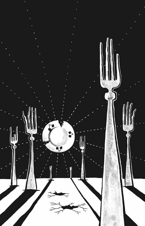 Иллюстрация к книге — Вся эта кухня [_01.jpg]