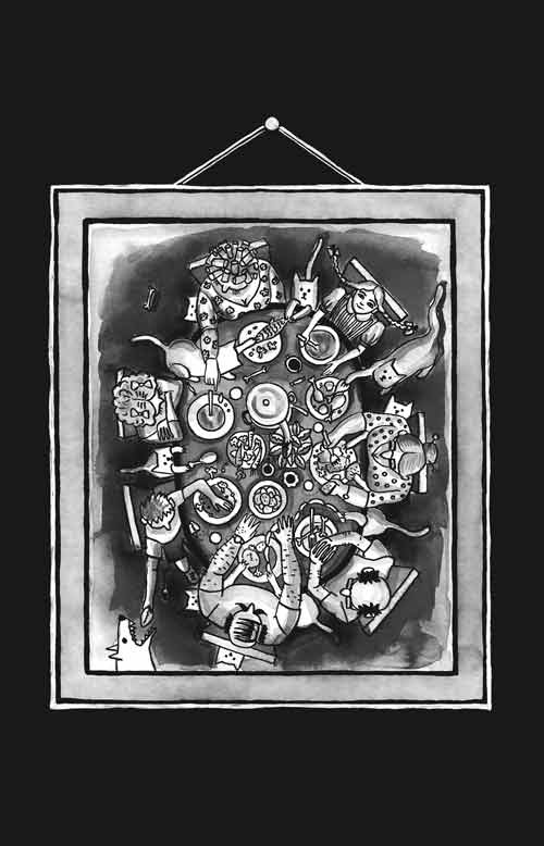 Иллюстрация к книге — Вся эта кухня [_04.jpg]