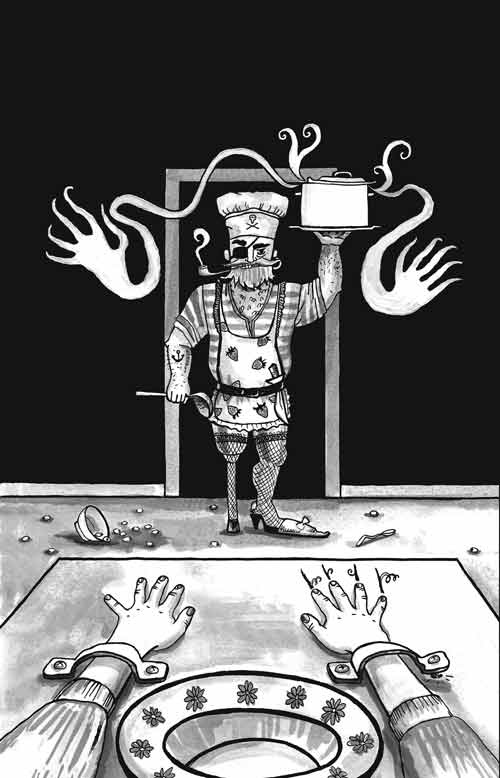 Иллюстрация к книге — Вся эта кухня [_05.jpg]