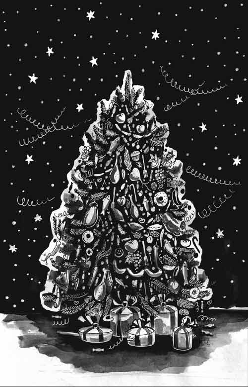 Иллюстрация к книге — Вся эта кухня [_06.jpg]