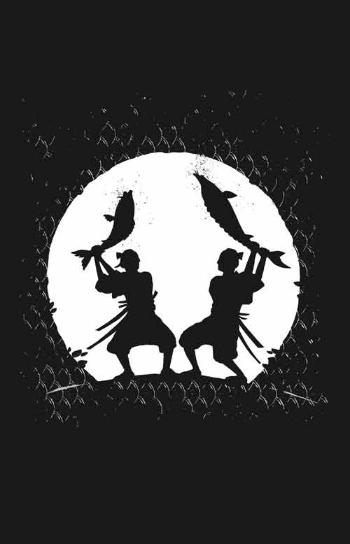 Иллюстрация к книге — Вся эта кухня [_07.jpg]