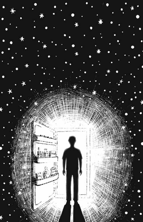 Иллюстрация к книге — Вся эта кухня [_08.jpg]