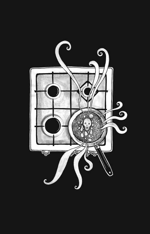 Иллюстрация к книге — Вся эта кухня [_10.jpg]