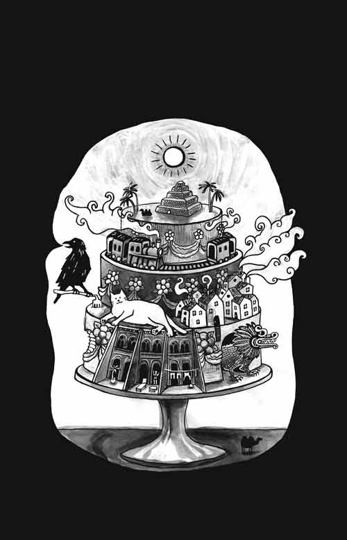 Иллюстрация к книге — Вся эта кухня [_11.jpg]