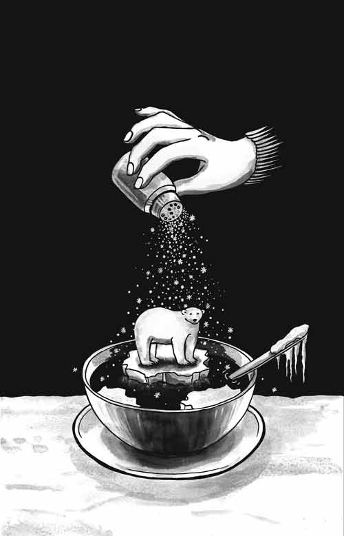 Иллюстрация к книге — Вся эта кухня [_12.jpg]