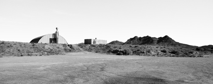 Иллюстрация к книге — Тайны Марса [i_006.jpg]