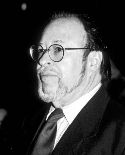 Иллюстрация к книге — Тайны Марса [i_007.jpg]