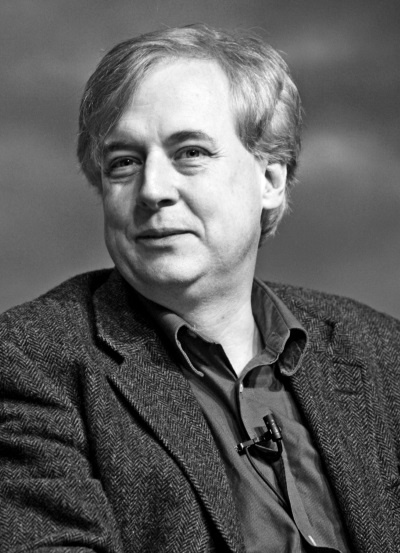 Иллюстрация к книге — Тайны Марса [i_018.jpg]