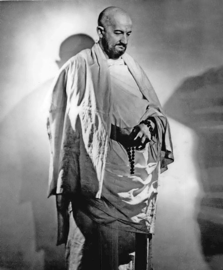 Иллюстрация к книге — Тайны Марса [i_019.jpg]