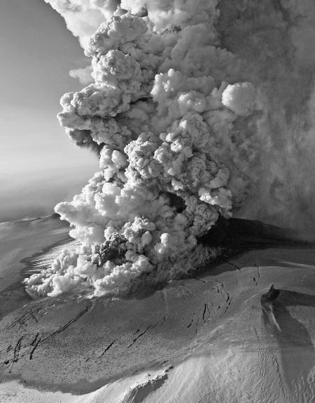 Иллюстрация к книге — Тайны Марса [i_020.jpg]