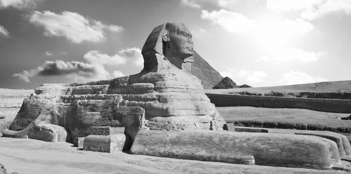 Иллюстрация к книге — Тайны Марса [i_023.jpg]