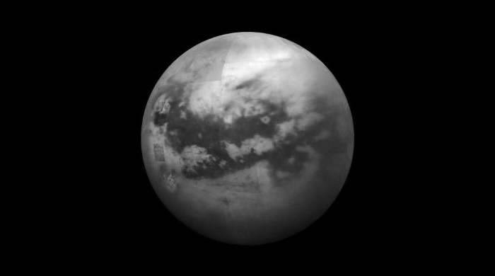 Иллюстрация к книге — Тайны Марса [i_025.jpg]