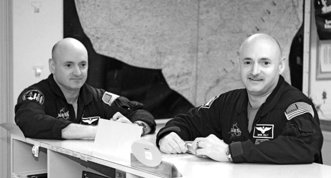 Иллюстрация к книге — Тайны Марса [i_028.jpg]