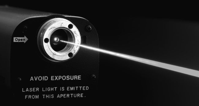 Иллюстрация к книге — Тайны Марса [i_030.jpg]