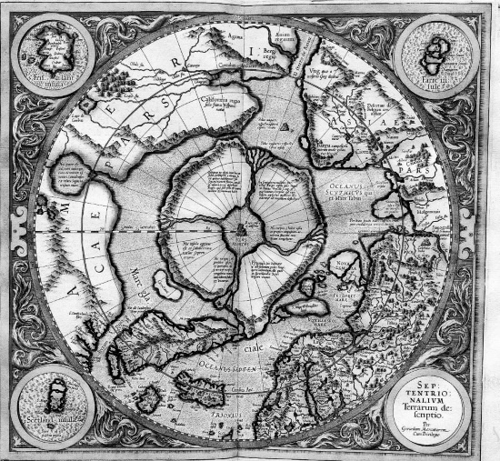 Иллюстрация к книге — Тайны Марса [i_034.jpg]