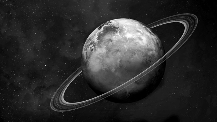 Иллюстрация к книге — Тайны Марса [i_039.jpg]