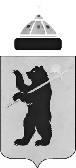 Иллюстрация к книге — Подлинная история Куликовской битвы [i_007.jpg]